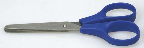 Obrázek z Concorde nůžky dětské pro leváky