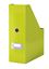 Obrázek Zásuvkový box Leitz Click & Store - 3 zásuvky / zelená