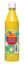 Obrázek Tekuté temperové barvy JOVI v lahvi - 500 ml / žlutá