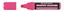Obrázek Značkovač Centropen 9121 window - růžová fluo