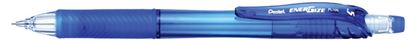 Obrázek Mikrotužka Pentel Energize - modrá