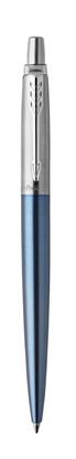 Obrázek Kuličkové pero Parker Jotter - světle modrá
