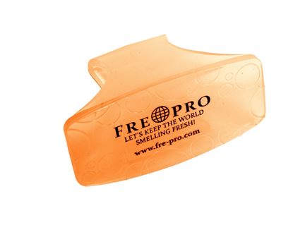 Obrázek FrePro WC vůně - mango