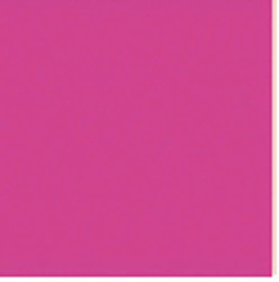 Obrázek z Barevný karton - A4 / 160 g / sytě růžová