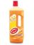 Obrázek Prostředek na podlahu a dřevo SAVO / 750 ml