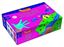 Obrázek Prstové barvy JOVI - 6 x 125 ml
