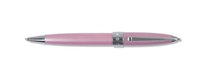 Obrázek Kuličkové pero Concorde Lady Pen - růžová