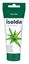 Obrázek Isolda krém na ruce 100 ml - regenerační s Aloe Vera