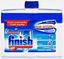 Obrázek Finish čistič myčky 250 ml