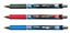 Obrázek Roller Pentel EnerGel BLN75 - červená