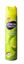 Obrázek Miléne citron osvěžovač spray 300 ml
