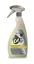 Obrázek Cif Professional čistič do kuchyně 750 ml