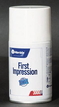 Obrázek Merida náplň pro osvěžovače vzduchu OE21 First Impression