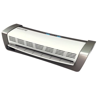 Obrázek Laminátor Leitz iLAM Office Pro A3
