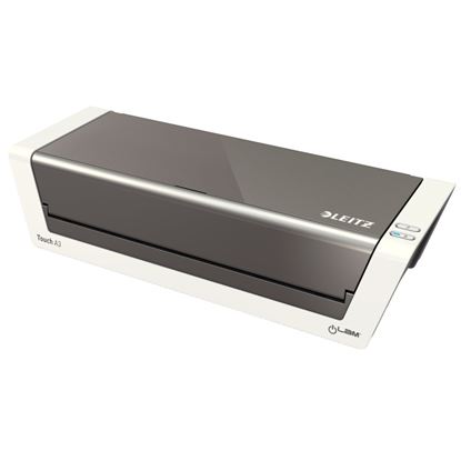 Obrázek Laminátor Leitz iLAM Touch 2 A3