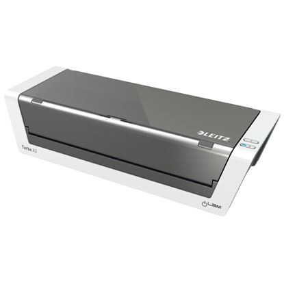 Obrázek Laminátor Leitz iLAM Touch 2 Turbo A3