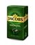Obrázek Mletá káva Jacobs Krönung / 500 g
