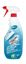 Obrázek Well done antibakteriální čisticí prostředek do koupelny 750 ml