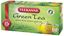 Obrázek Čaj Teekanne zelený - Green Tea
