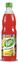 Obrázek Jupí sirup multivitamín 700 ml