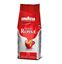 Obrázek Lavazza Qualita Rossa 1 kg zrno