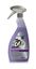 Obrázek Cif 2v1 Professional čistič a dezinfekce 750 ml