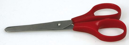 Obrázek z Concorde nůžky dětské pro praváky