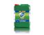 Obrázek Domestos Pine Fresh čistič a dezinfekce 5 l