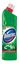 Obrázek Domestos WC gel 750 ml