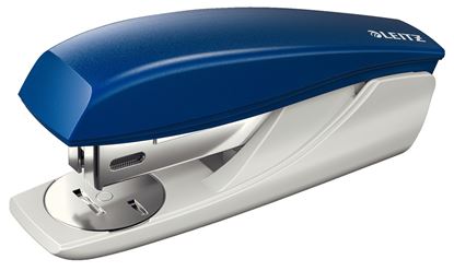 Obrázek Leitz New NeXXt 5501 kancelářský sešívač modrá