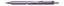 Obrázek Roller Pentel BL 407 - fialová
