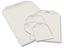 Obrázek Kartonové obálky - CD / DVD / 160 mm x 160 mm