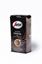 Obrázek Zrnková káva Segafredo Selezione Crema / 1 kg