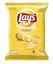 Obrázek Lay's smažené bramborové lupínky solené 55g
