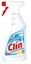 Obrázek Clin citrus čistič oken s rozprašovačem 500ml