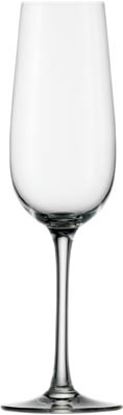 Obrázek Stölzle Weinland skleničky na šampaňské 200ml 6ks