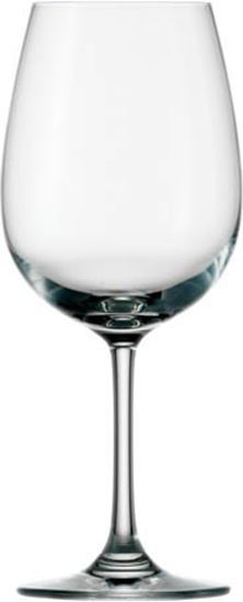 Obrázek z Sklenice na červené víno Weinland 450 ml