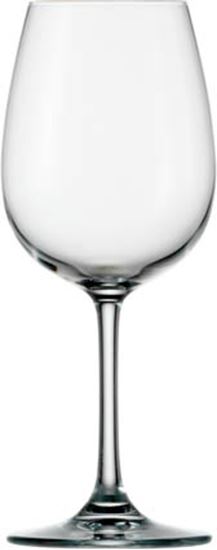 Obrázek z Sklenice Weinland - na bílé víno / 350 ml