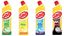 Obrázek WC gel SAVO Turbo / 700 ml