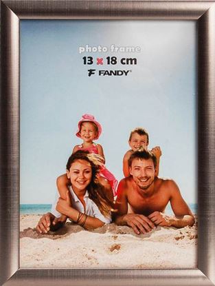 Obrázek Rámeček Notte 13 x 18 cm