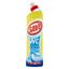 Obrázek WC gel SAVO Ocean / 700 ml