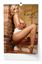 Obrázek Kalendář nástěnný Escort Girls / BNE7