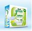 Obrázek Real Green ECO tablety do myčky 40 ks