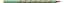 Obrázek Tužka STABILO® EASYgraph PASTEL - HB / pro leváky / zelená
