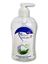 Obrázek Tekuté mýdlo Miléne Aloe vera antibakteriální - 500 ml