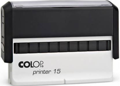 Obrázek Colop razítko Printer 15 komplet