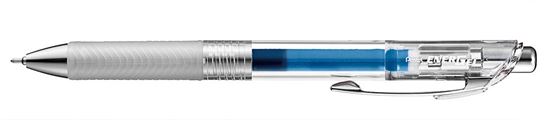Obrázek z Roller Pentel EnerGel BLN75TL - modrá