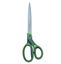 Obrázek Nůžky Linex kancelářské - 18 cm