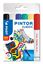 Obrázek Popisovač Pilot Pintor EF Classic / sada 6 ks