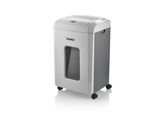 Obrázek z Dahle skartovací stroj ShredMATIC® 150 (GEN2)